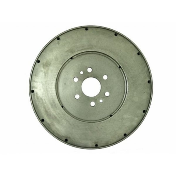 Truckraft Clutch Flywheel, 3071535 3071535 - main